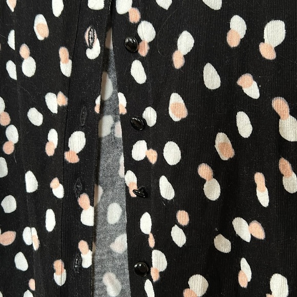 Cardigan - Picture 2 of 4